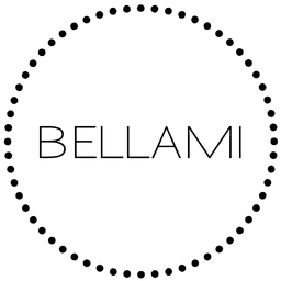 Bellami