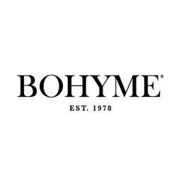 Bohyme