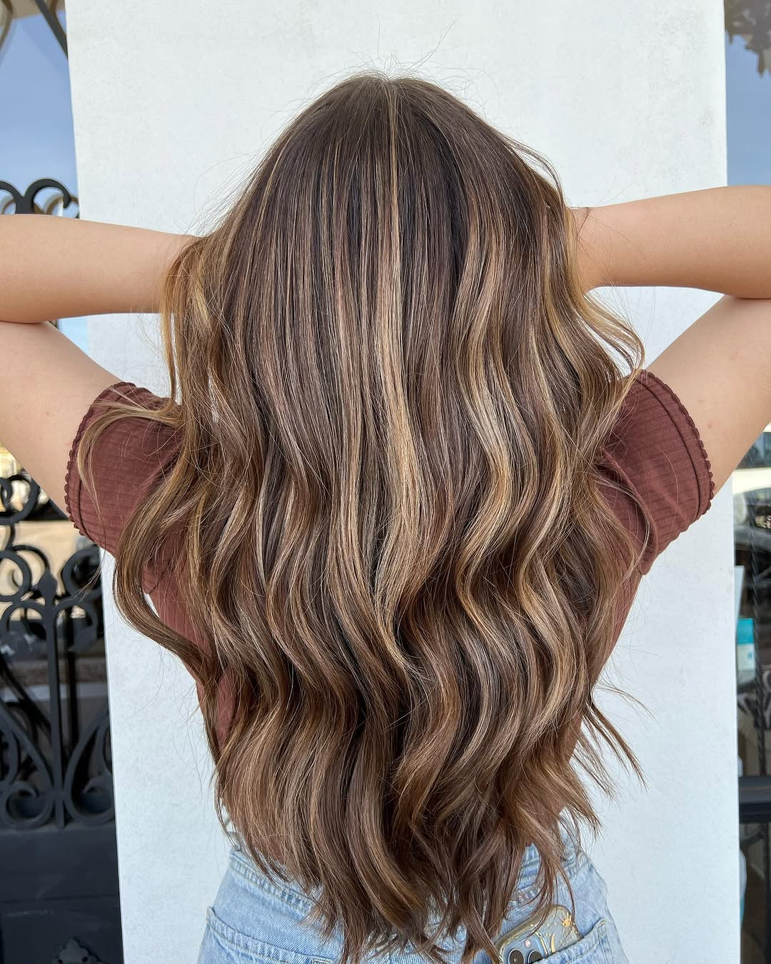 Instagram post