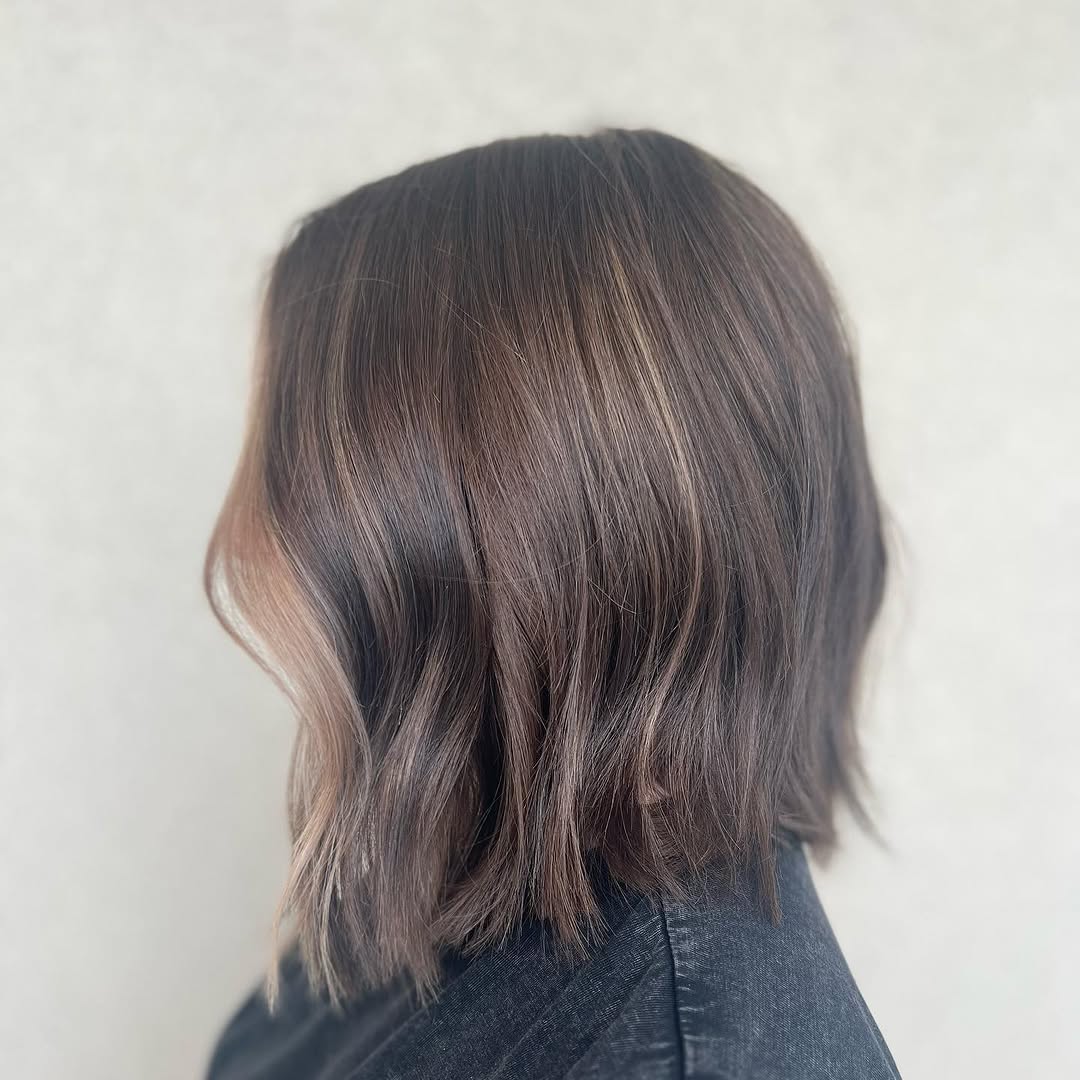 Instagram post