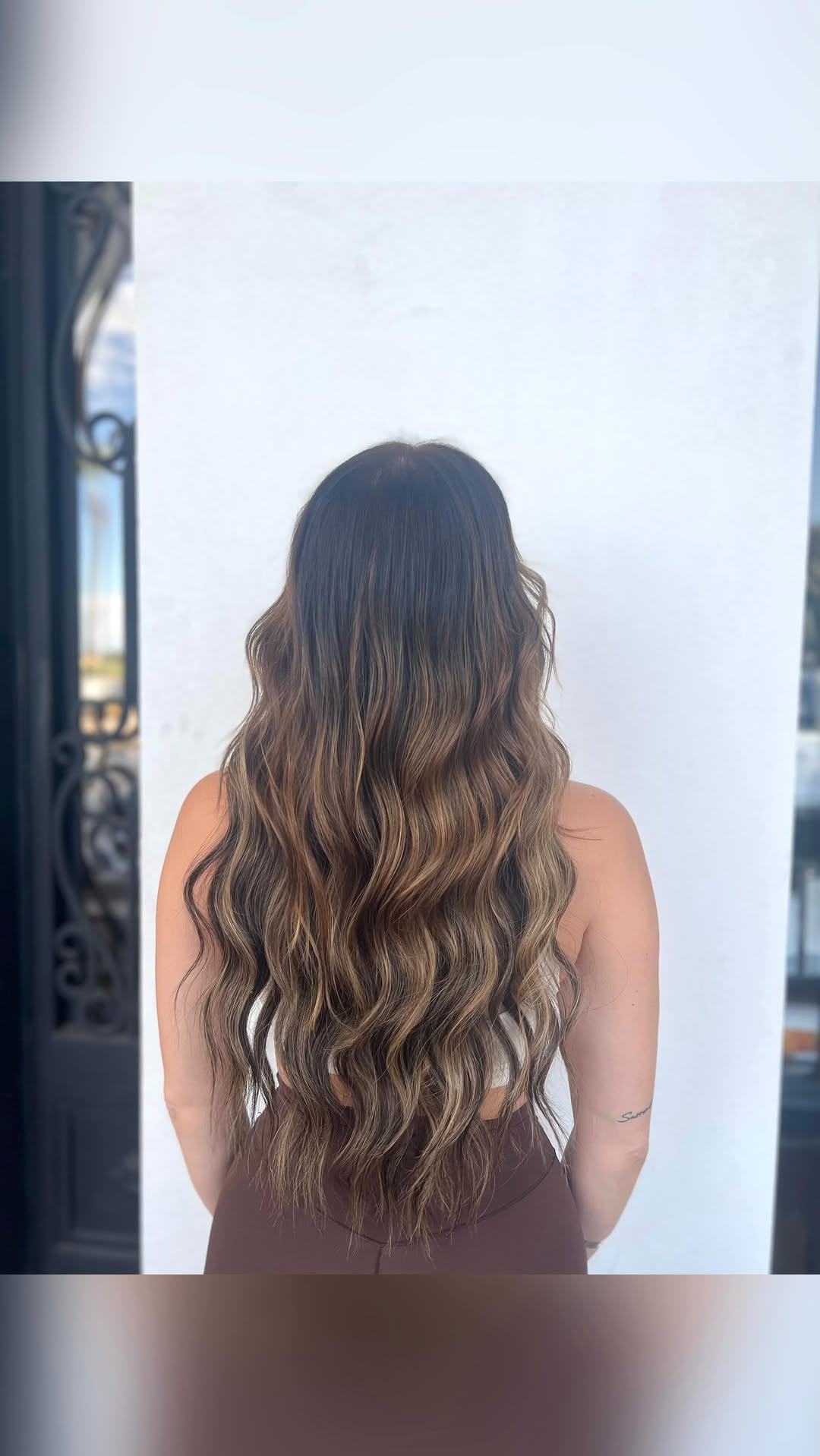 Instagram post