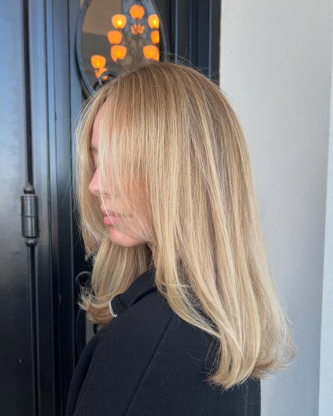 Instagram post